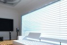 Spreytoncommercial-blinds-manufacturers-3.jpg; ?>